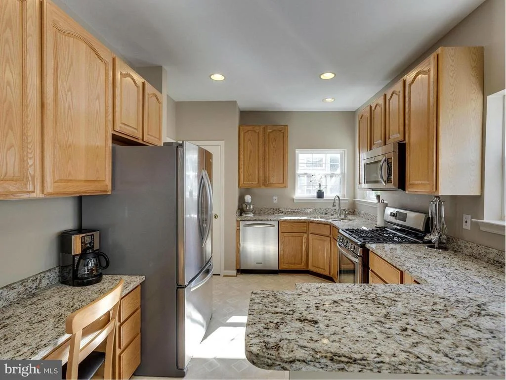 Photo of 25409 CHICAMA DRIVE