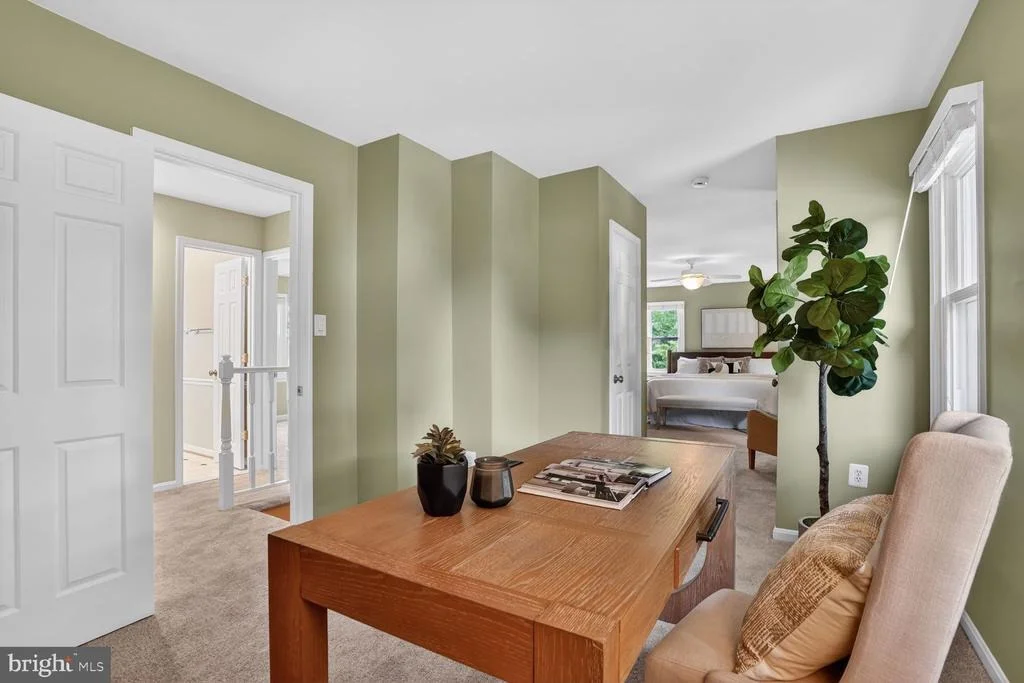 Photo of 1651 LOZANO DRIVE