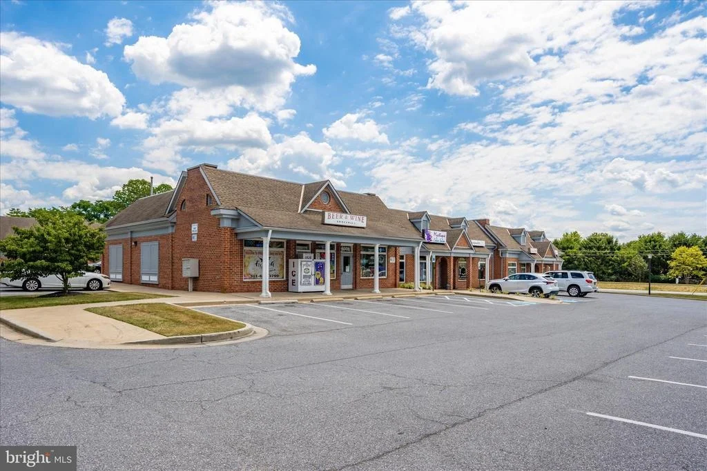 Photo of Unit 105 at 2520 WATERSIDE DRIVE