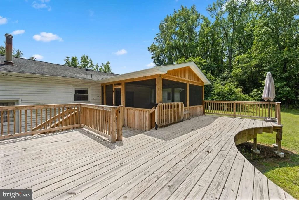Photo of 311 PINE TREE ROAD