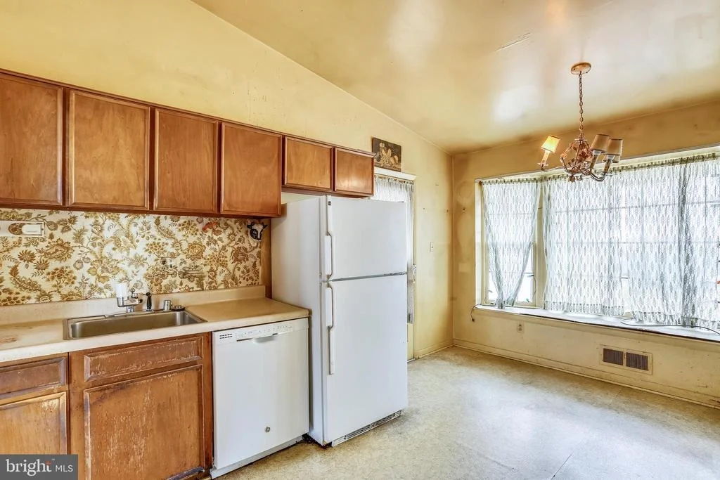 Photo of 13017 HATHAWAY DRIVE