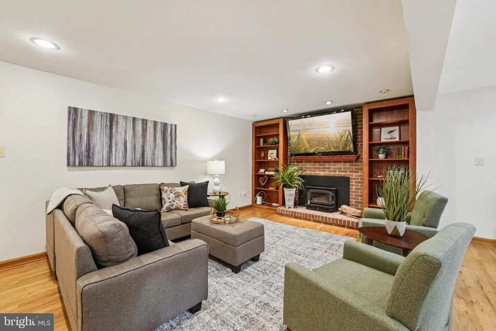 Photo of 14820 WINDMILL TERRACE