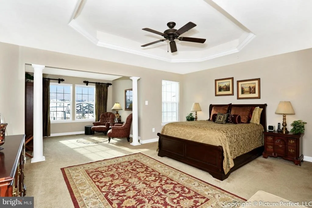 Photo of 140 SUNLIGHT COURT