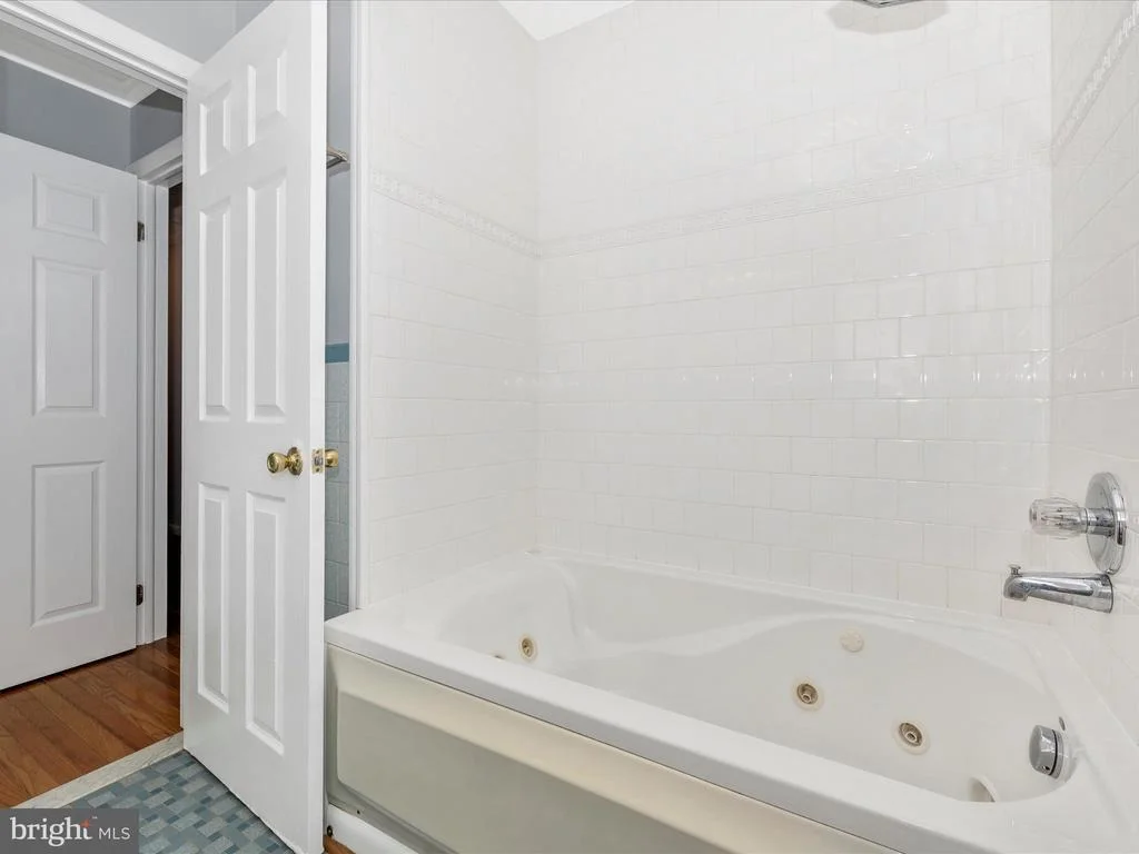 Photo of 7 FAIRVIEW AVENUE