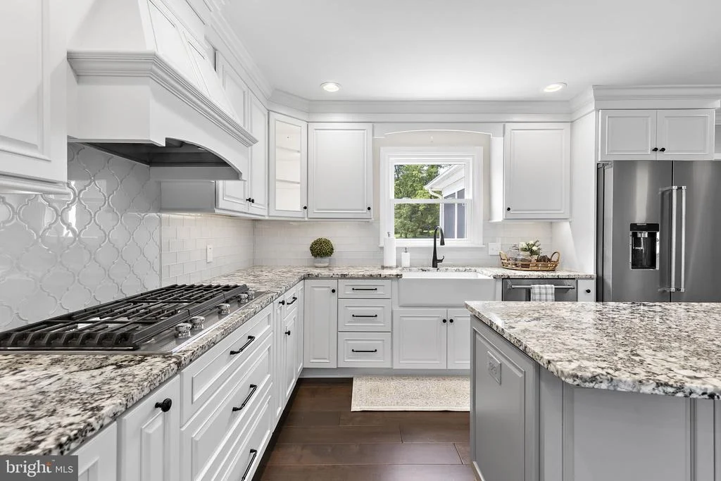 Photo of 2713 MEADOW TREE DRIVE