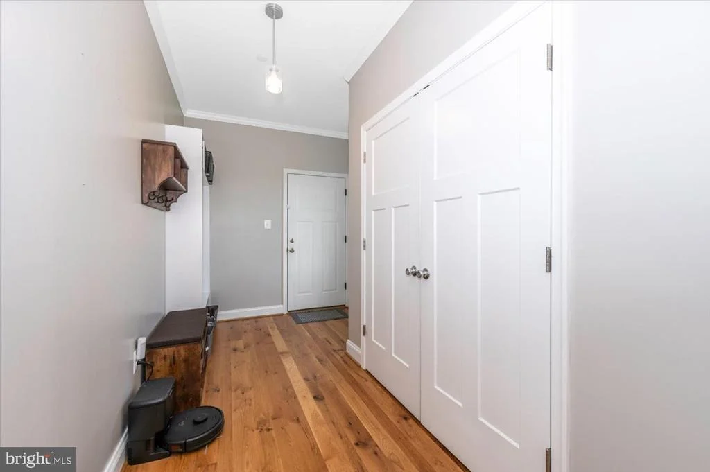Photo of 13226 MOLASSES ROAD