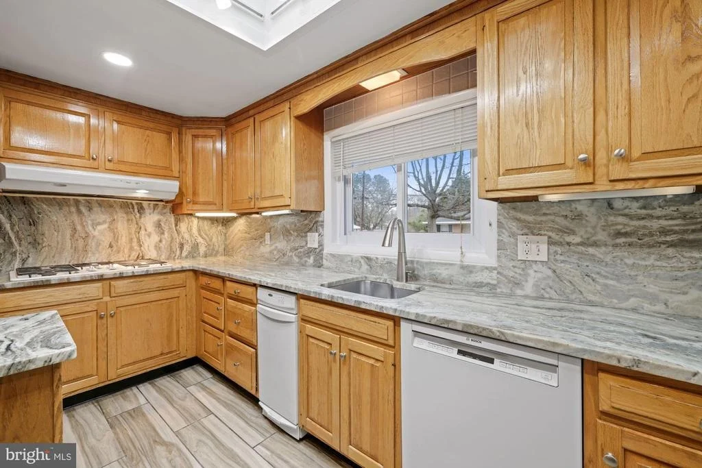 Photo of 12506 MONTCLAIR DRIVE