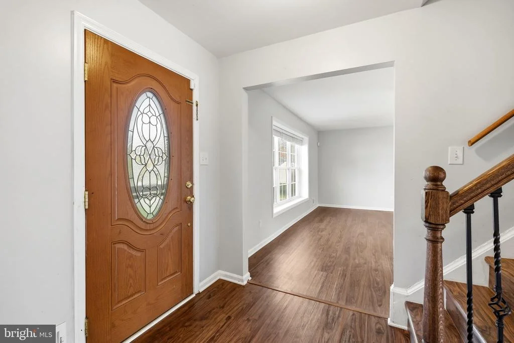 Photo of 11300 FREAS DRIVE