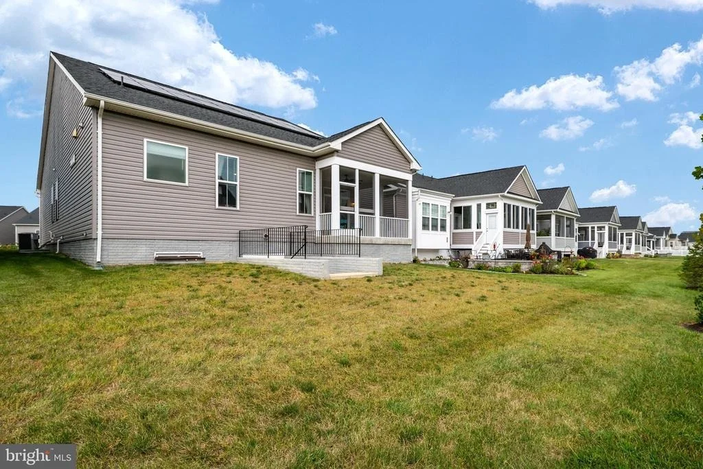 Photo of 1645 VELVET LEAF LANE