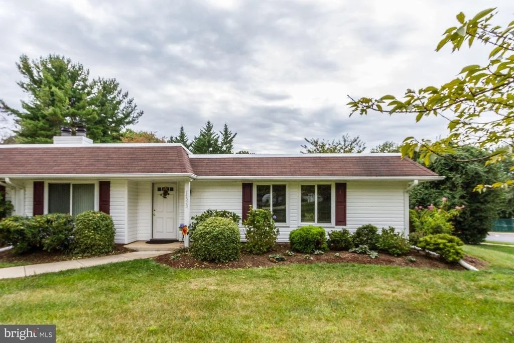 Photo of Unit 167A at 14523 KELMSCOT DRIVE