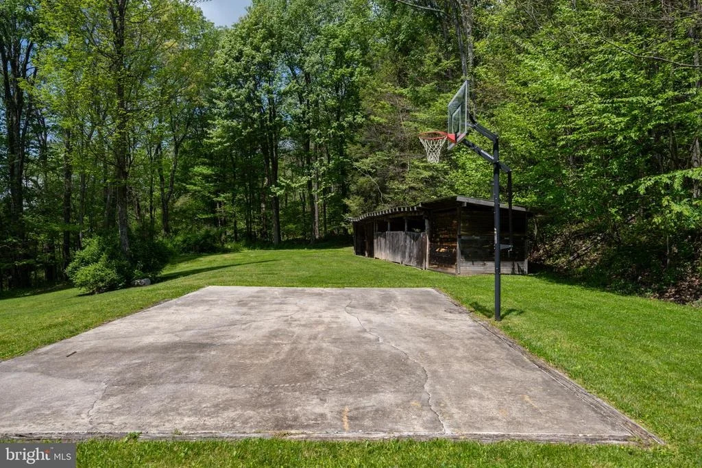 Photo of 259 RESH LANE