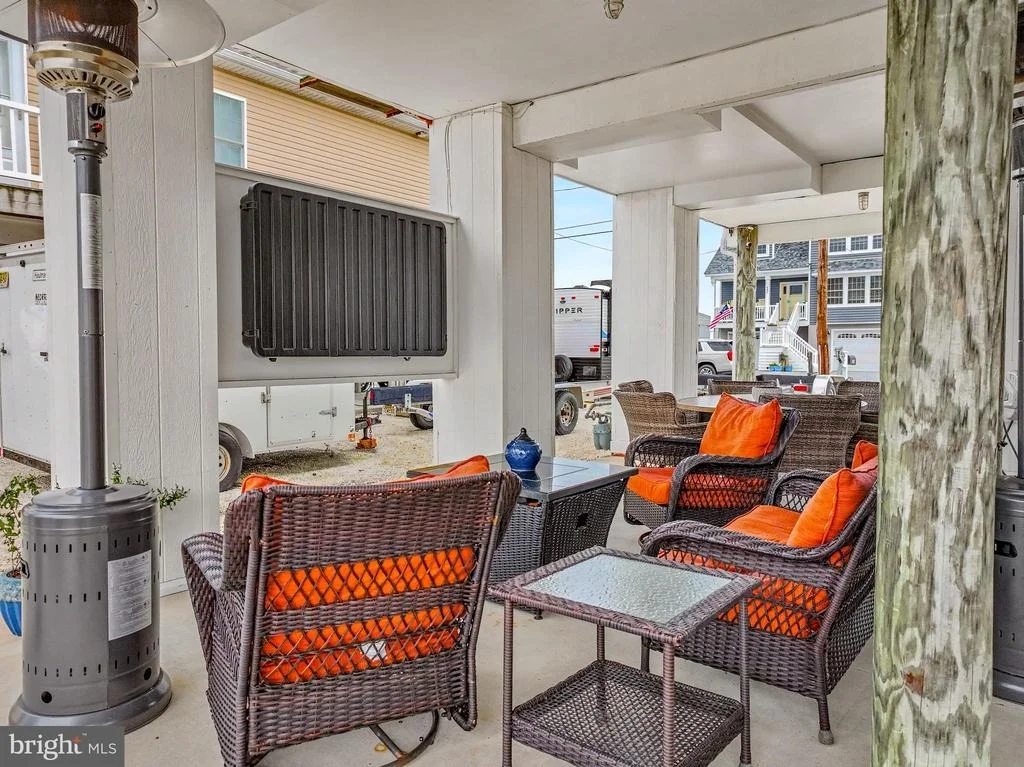 Photo of 345 KINGFISHER ROAD