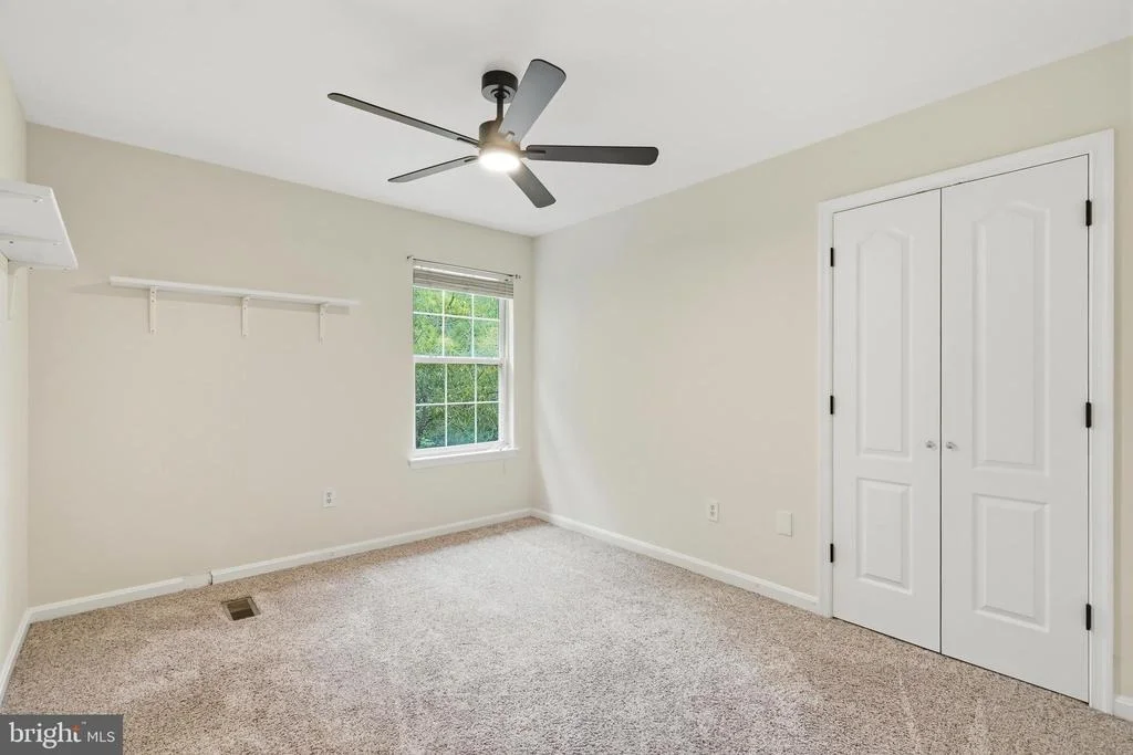 Photo of 5082 SPRINGHOUSE CIRCLE