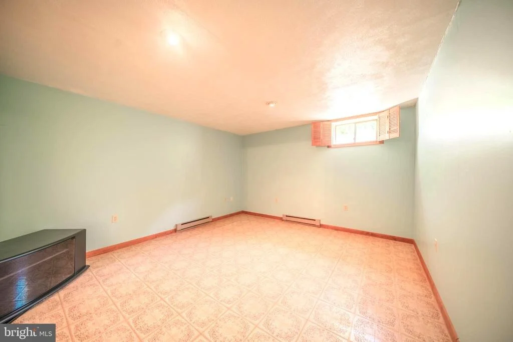 Photo of 230 BLANKENBAKER ROAD