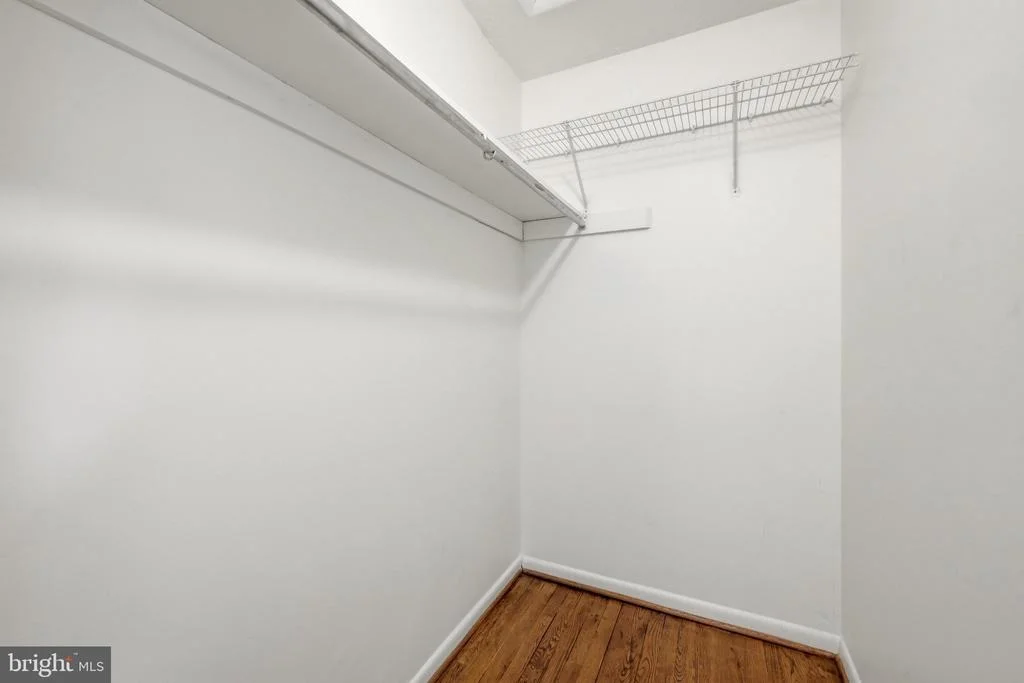 Photo of 303 HACKBERRY DRIVE