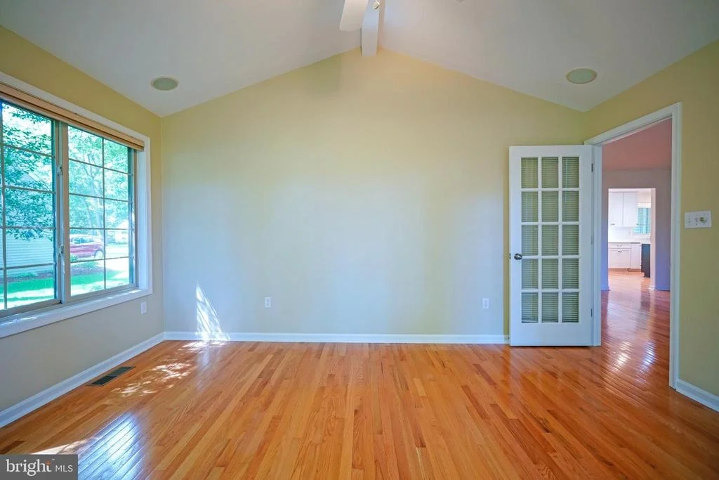 Photo of 72 GAINSBOROUGH DRIVE