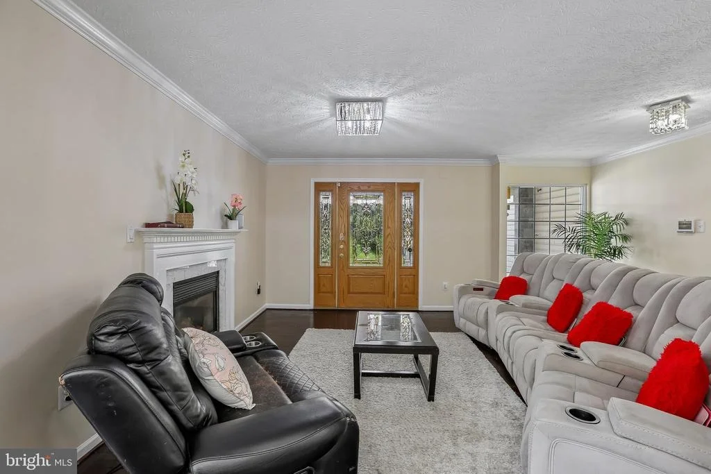 Photo of 9236 STREAM VIEW LANE