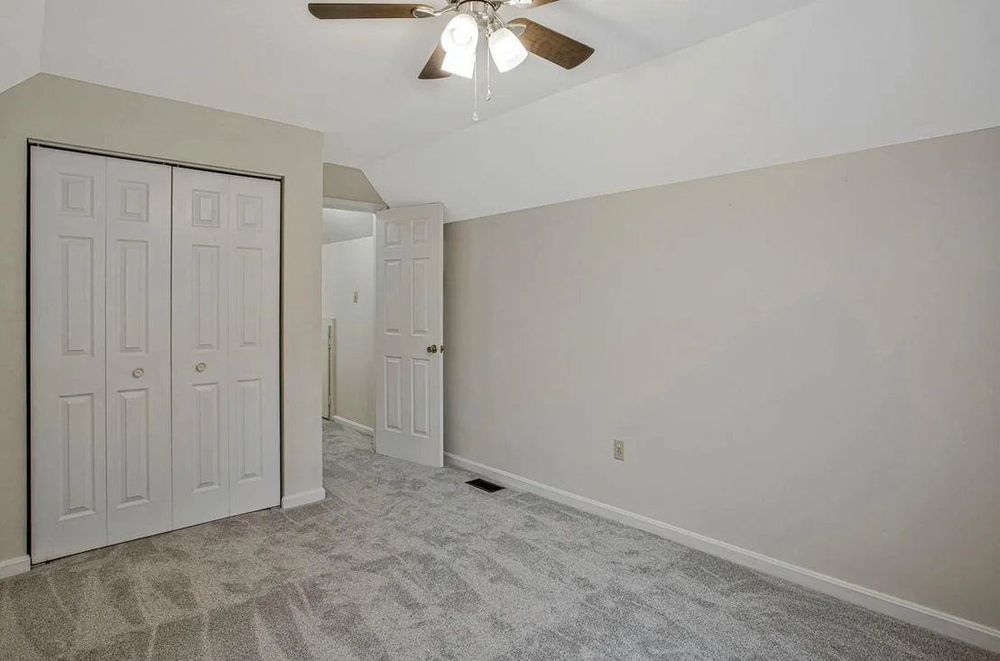 Photo of 8070 NURSERY ROAD