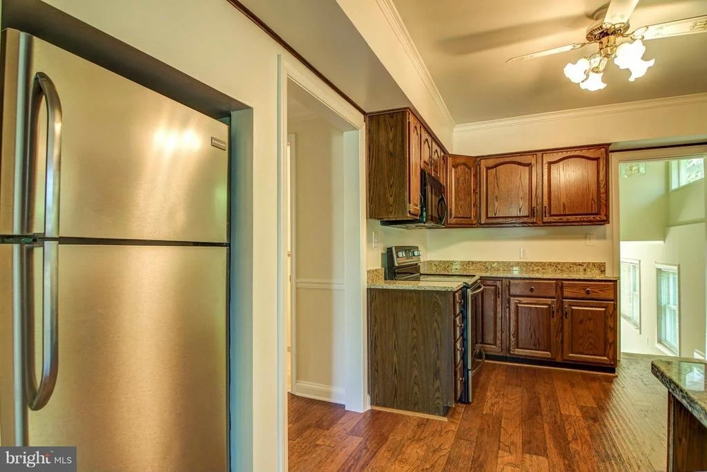 Photo of 3951 WALNUT STREET
