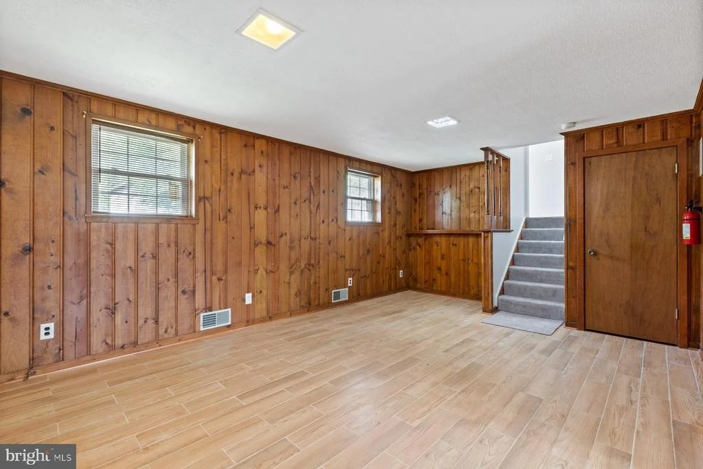 Photo of 8220 HEDGE APPLE WAY