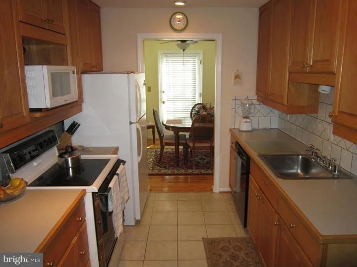 Photo of 8 PAVILION DRIVE