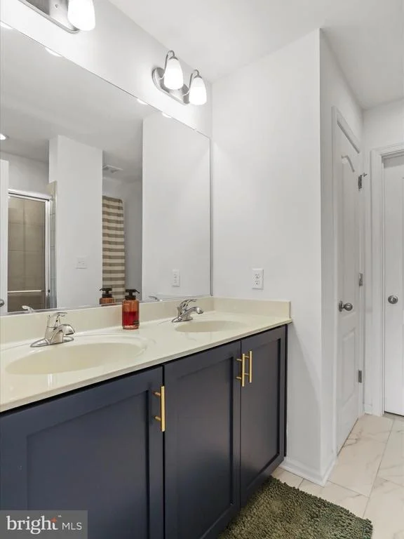 Photo of 430 EURASIAN DRIVE