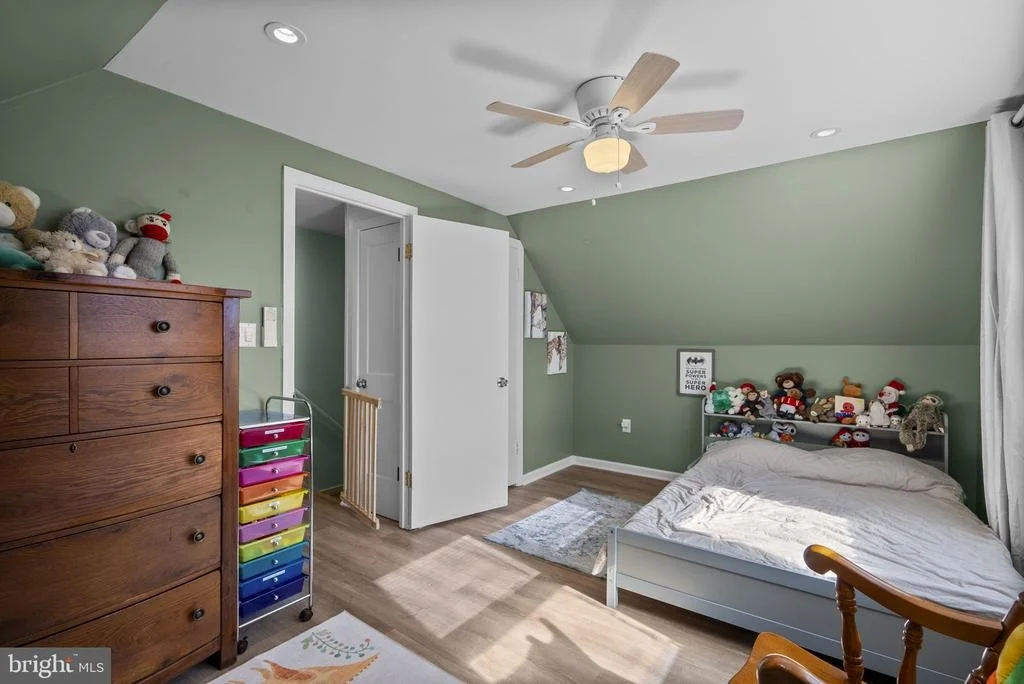 Photo of 2516 KITTERY LANE