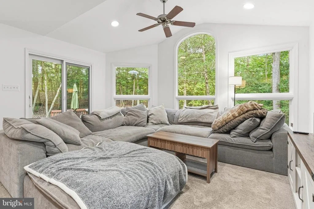 Photo of 580 PINEDALE DRIVE