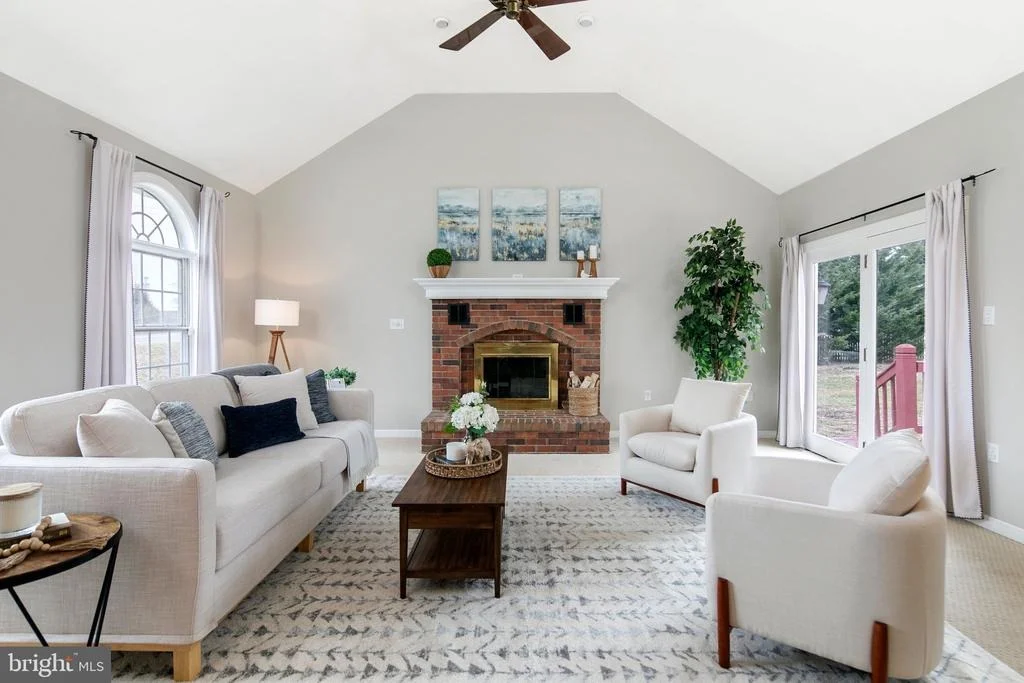 Photo of 6406 JEFFERSON PIKE