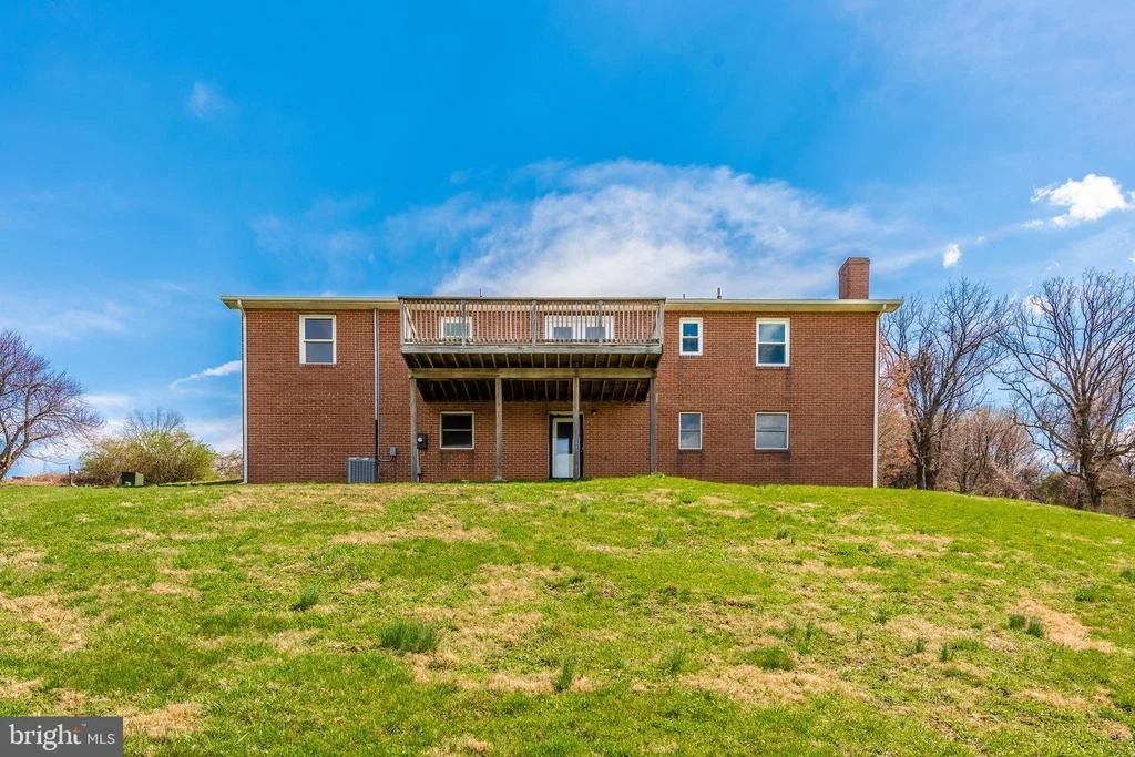 Photo of 4541 CHERRY LANE