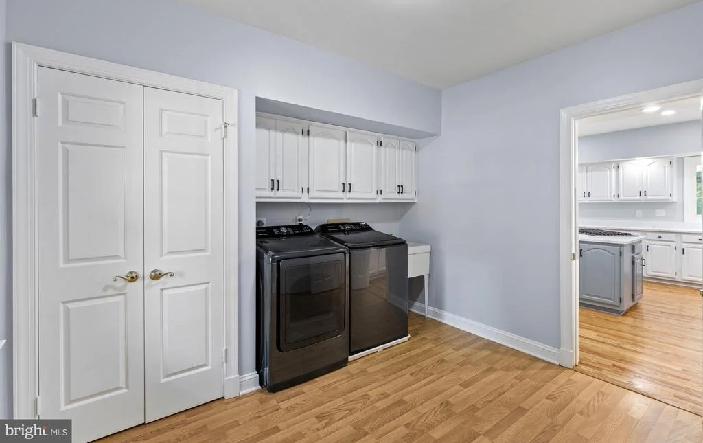 Photo of 2793 SPRING LAKES DRIVE
