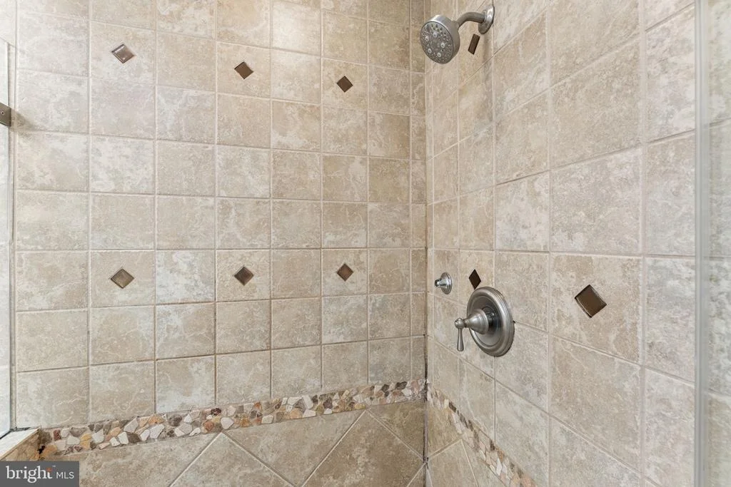 Photo of 10197 BENS WAY