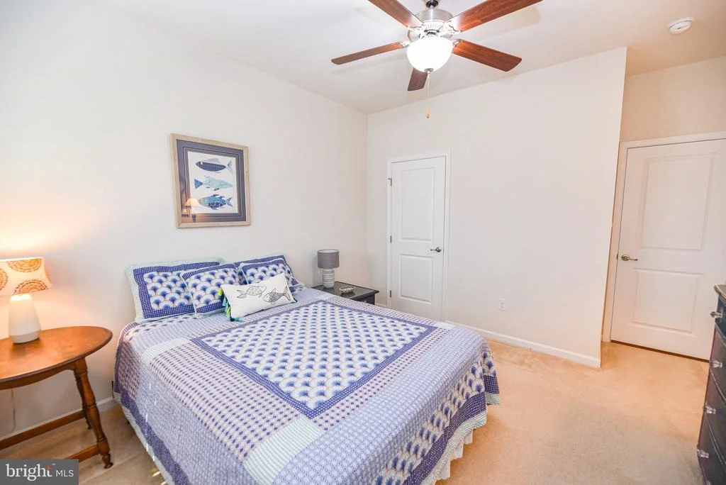 Photo of 33112 OGRE DRIVE