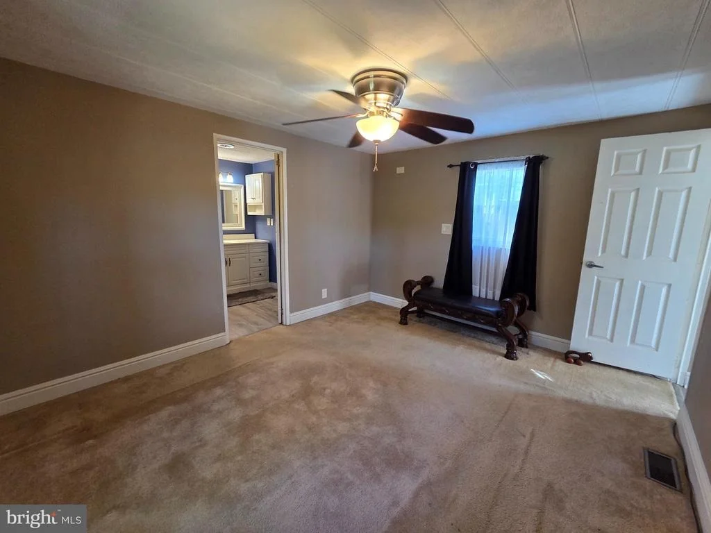 Photo of 5 RUTH RD
