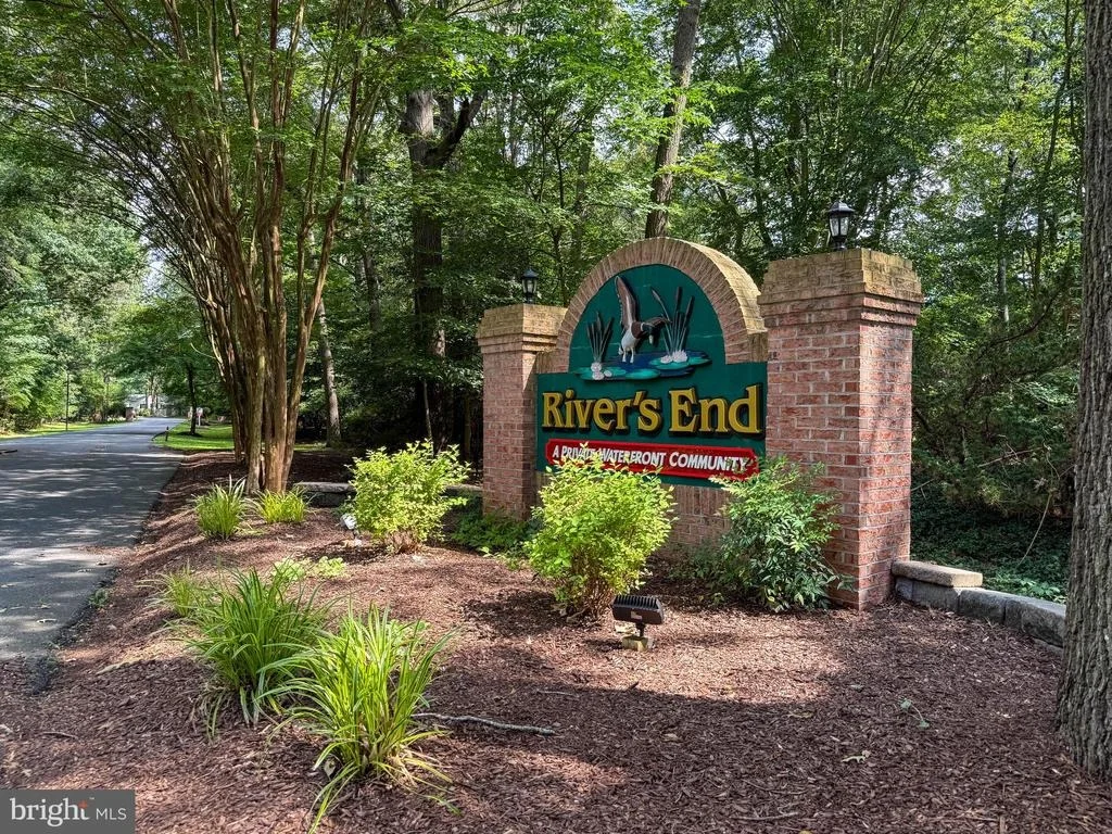 Photo of 5 RIVERS END DRIVE