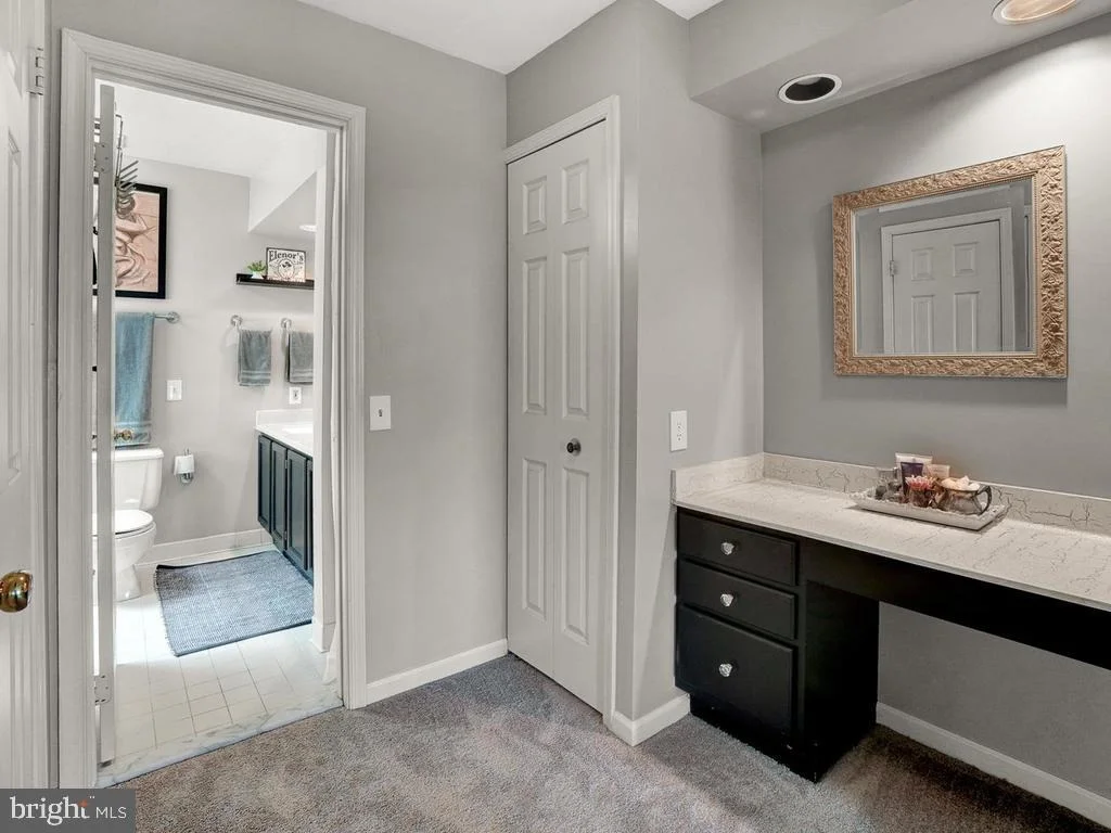 Photo of 4626 FELDSPAR ROAD
