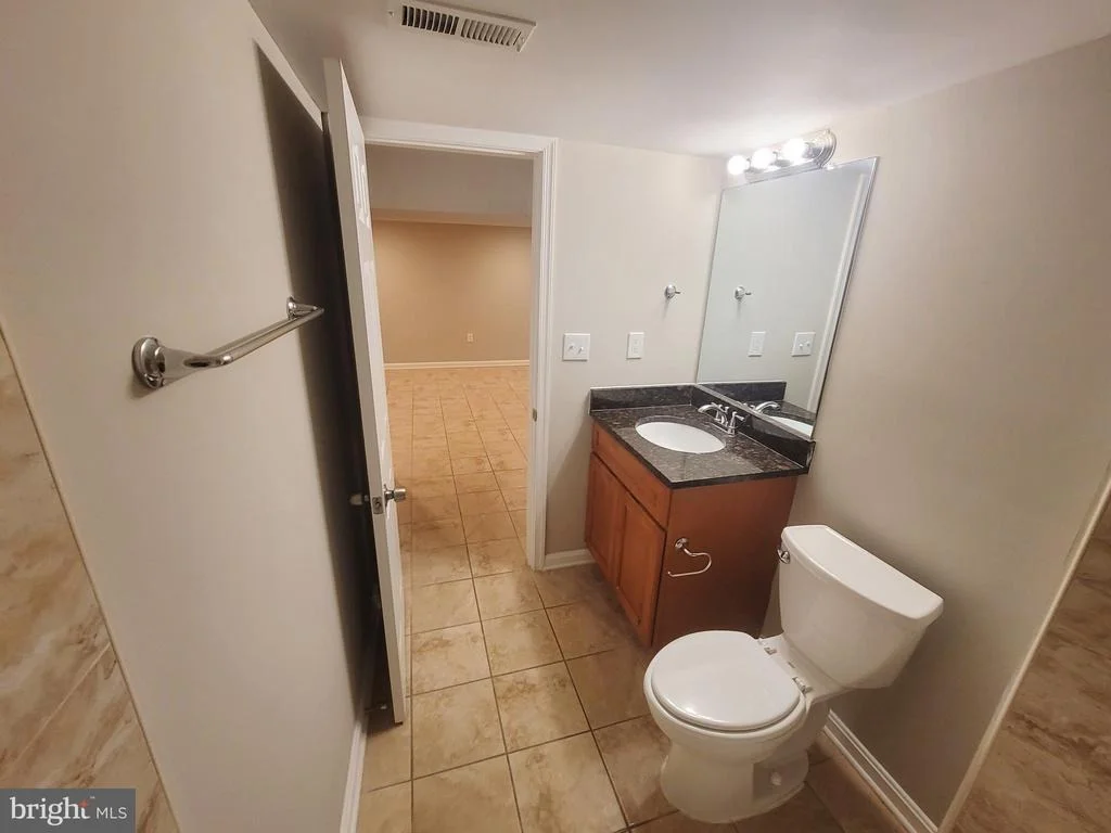 Photo of 116 CEDAR HILL ROAD