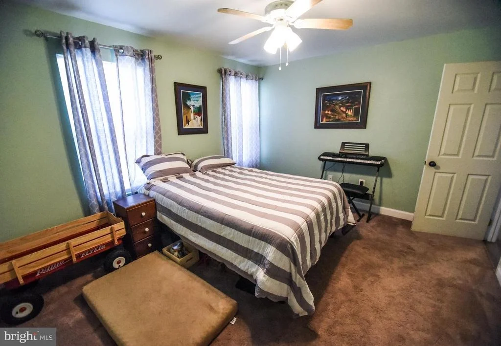 Photo of 4777 SAINT LEONARD ROAD