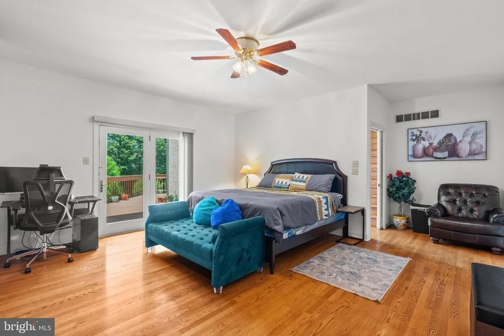 Photo of 411 MARIE DRIVE