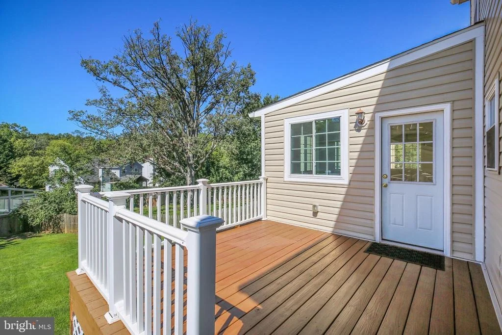 Photo of 1109 KERSEY ROAD