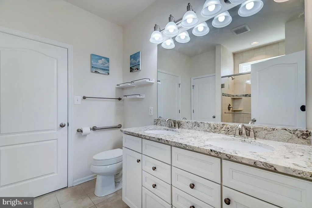 Photo of 34438 SPRING BROOK AVENUE