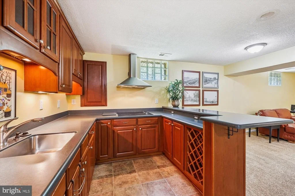 Photo of 3404 OLIVE BRANCH DRIVE