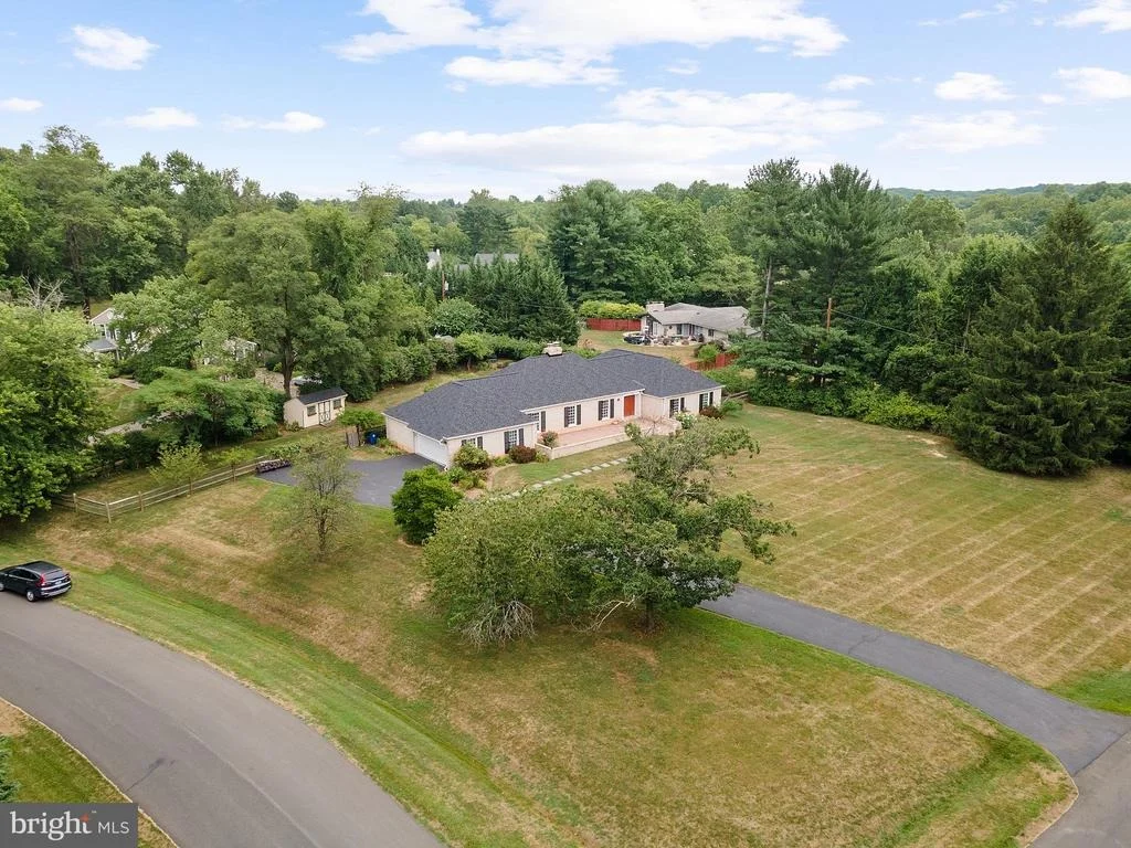 Photo of 15205 BAUGHMAN DRIVE