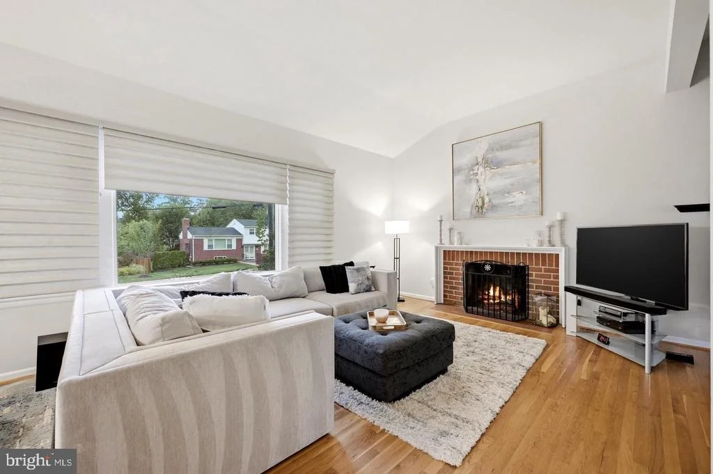 Photo of 1825 DALMATION DRIVE