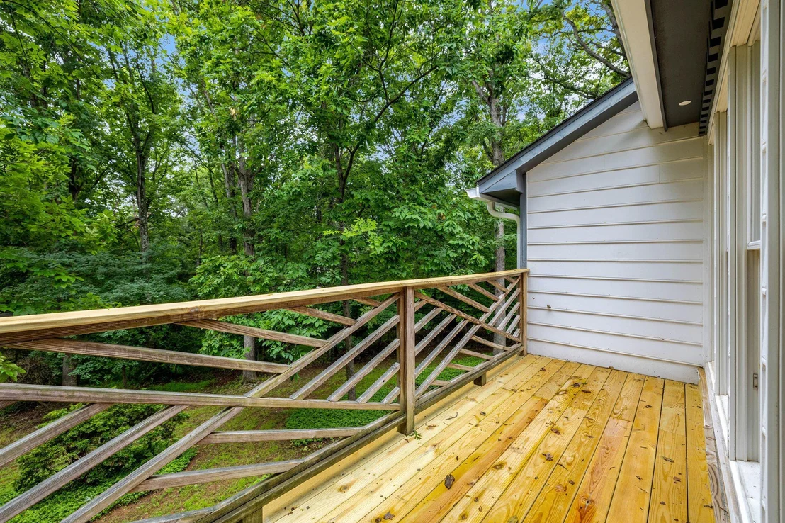 Photo of 1132 SPRINGVALE ROAD