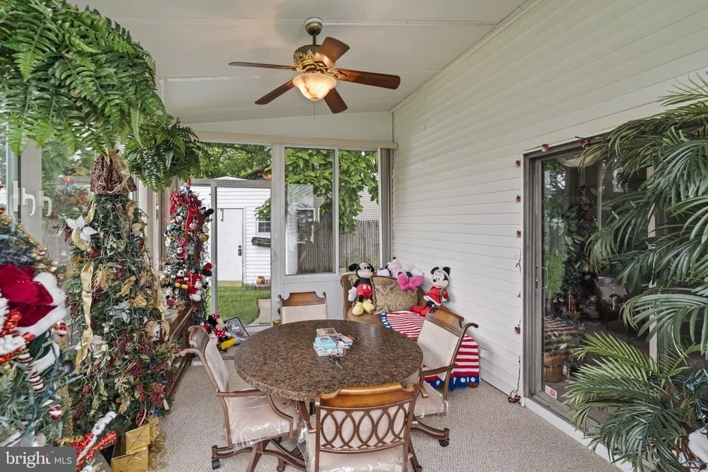 Photo of 1 AVELLA LANE