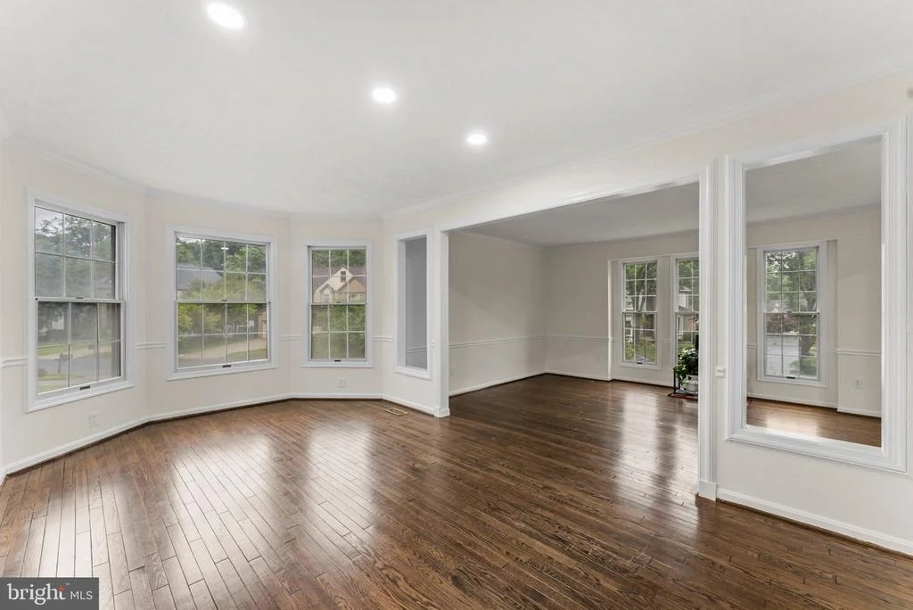 Photo of 36 RUTHERFORD CIRCLE