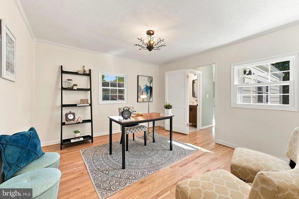 Photo of 9129 WALDEN ROAD