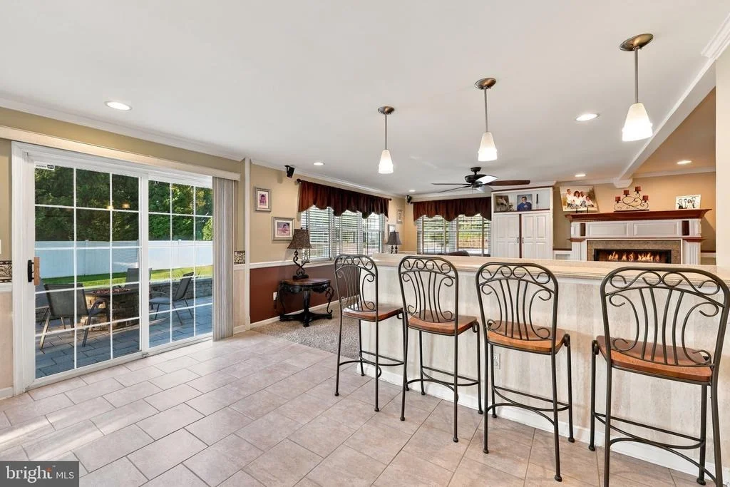 Photo of 281 DUNDEE DRIVE
