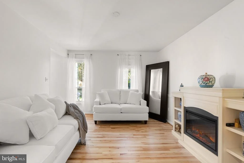 Photo of 15324 BEAUFORT PLACE
